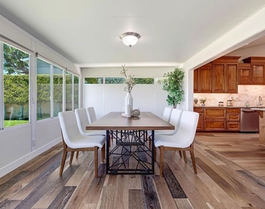 823 Enchanted Way - Photo Thumbnail 19