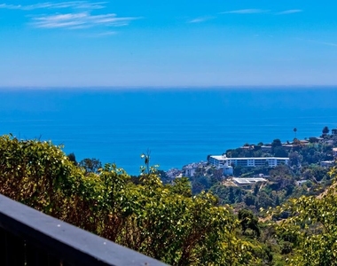 823 Enchanted Way - Photo Thumbnail 2