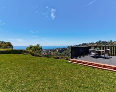 823 Enchanted Way - Photo Thumbnail 5