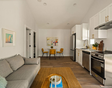 1728 52nd Street - Photo Thumbnail 1