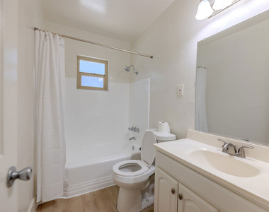 233 E Alameda Avenue - Photo Thumbnail 10