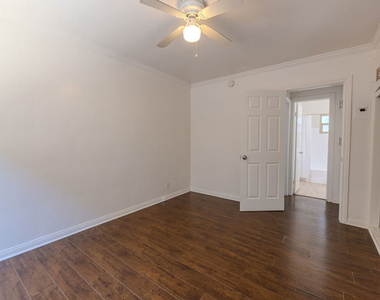 233 E Alameda Avenue - Photo Thumbnail 15