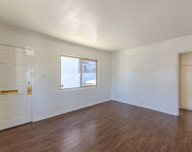 233 E Alameda Avenue - Photo Thumbnail 3