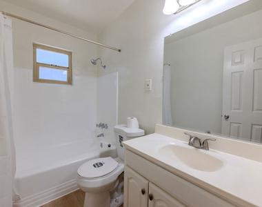 233 E Alameda Avenue - Photo Thumbnail 11