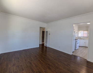 233 E Alameda Avenue - Photo Thumbnail 1