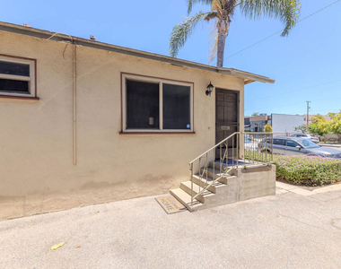 233 E Alameda Avenue - Photo Thumbnail 19