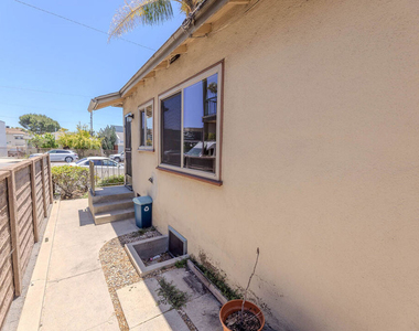 233 E Alameda Avenue - Photo Thumbnail 20