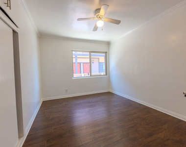 233 E Alameda Avenue - Photo Thumbnail 12