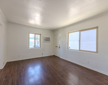 233 E Alameda Avenue - Photo Thumbnail 2