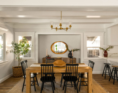 1726 W 52nd Street - Photo Thumbnail 8