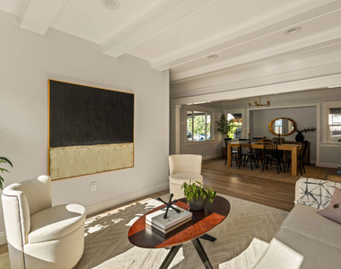 1726 W 52nd Street - Photo Thumbnail 1