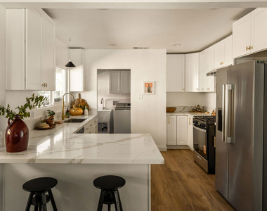 1726 W 52nd Street - Photo Thumbnail 9