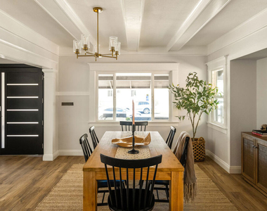 1726 W 52nd Street - Photo Thumbnail 6
