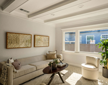 1726 W 52nd Street - Photo Thumbnail 5