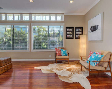 603 Vernon Avenue - Photo Thumbnail 1