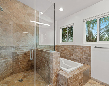 603 Vernon Avenue - Photo Thumbnail 5