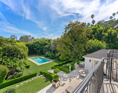 10914 Bellagio Road - Photo Thumbnail 10