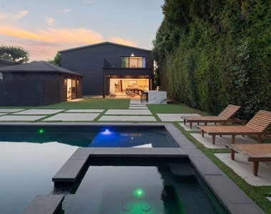 16740 Otsego Street - Photo Thumbnail 23