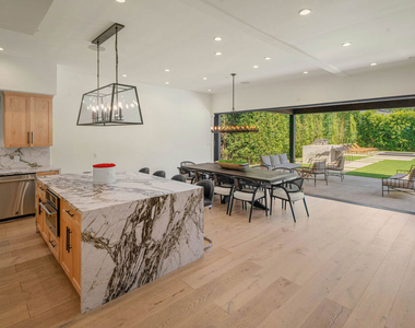 16740 Otsego Street - Photo Thumbnail 4