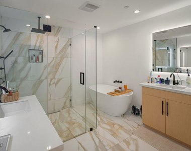 16740 Otsego Street - Photo Thumbnail 17