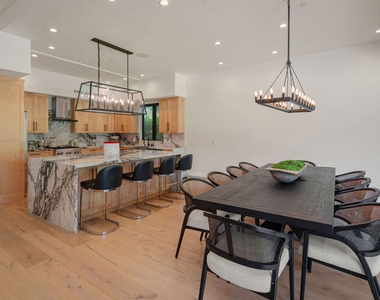 16740 Otsego Street - Photo Thumbnail 5