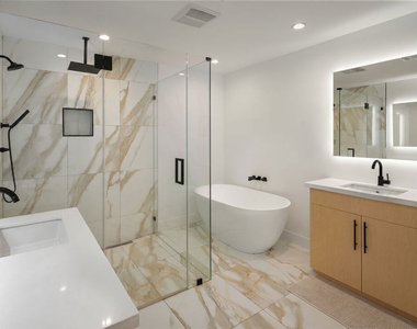 16740 Otsego Street - Photo Thumbnail 18