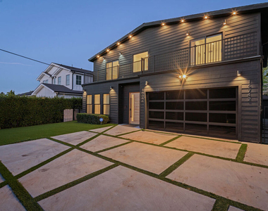 16740 Otsego Street - Photo Thumbnail 2