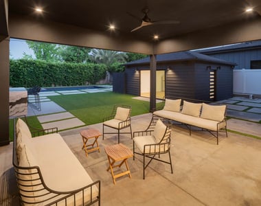16740 Otsego Street - Photo Thumbnail 21