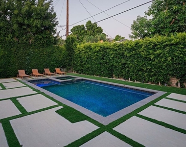 16740 Otsego Street - Photo Thumbnail 24