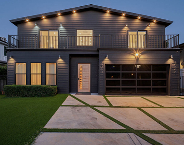 16740 Otsego Street - Photo Thumbnail 1