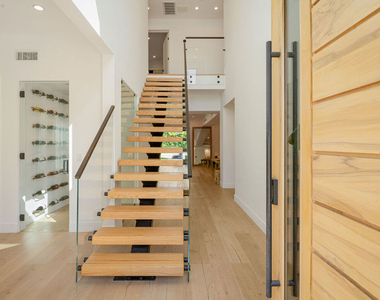 16740 Otsego Street - Photo Thumbnail 15