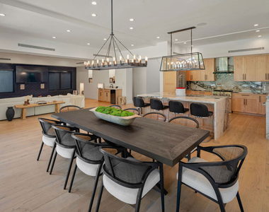 16740 Otsego Street - Photo Thumbnail 9