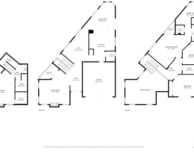 6852 Woody Trail - Photo Thumbnail 33