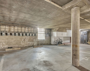 620 N Kenwood Street - Photo Thumbnail 29