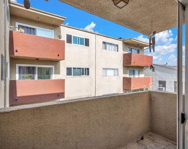 620 N Kenwood Street - Photo Thumbnail 26