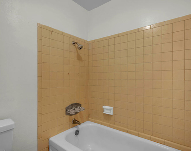 620 N Kenwood Street - Photo Thumbnail 20