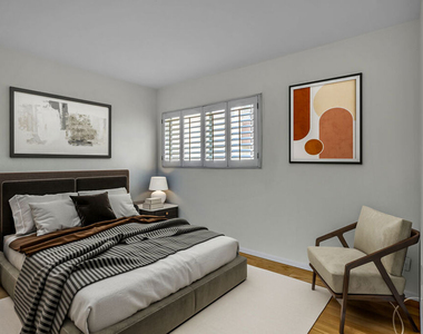 620 N Kenwood Street - Photo Thumbnail 15