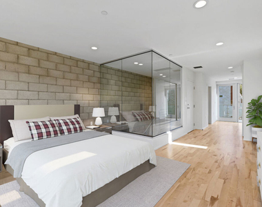 3450 Cahuenga Boulevard - Photo Thumbnail 16