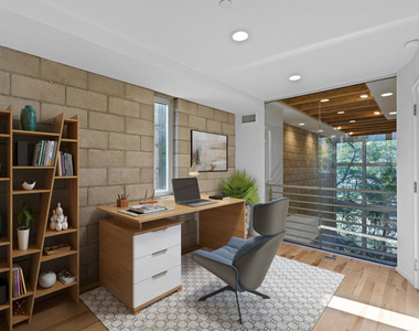 3450 Cahuenga Boulevard - Photo Thumbnail 11