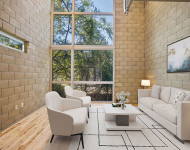 3450 Cahuenga Boulevard - Photo Thumbnail 5