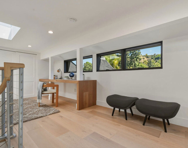 3721 Woodcliff Road - Photo Thumbnail 24