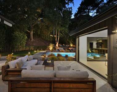 3721 Woodcliff Road - Photo Thumbnail 27