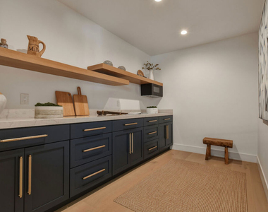 3721 Woodcliff Road - Photo Thumbnail 15