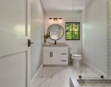 3721 Woodcliff Road - Photo Thumbnail 18