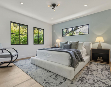 3721 Woodcliff Road - Photo Thumbnail 17