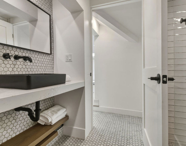 3721 Woodcliff Road - Photo Thumbnail 26