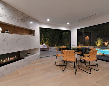 3721 Woodcliff Road - Photo Thumbnail 14