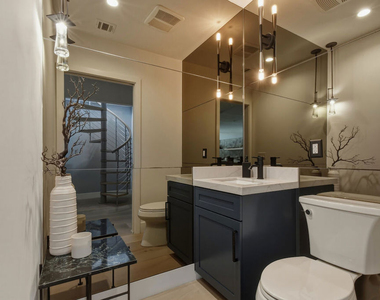 3721 Woodcliff Road - Photo Thumbnail 16