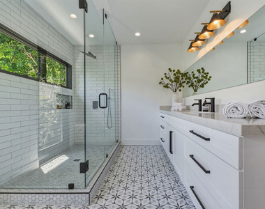 3721 Woodcliff Road - Photo Thumbnail 21
