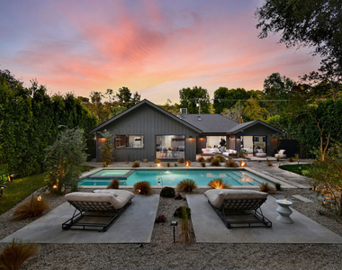 3721 Woodcliff Road - Photo Thumbnail 32